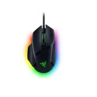 Mouse razer cu fir razer basilisk v3 rgb butoane programabile Razer - 1