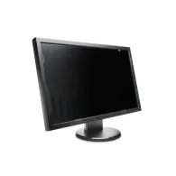Kensington K55796WW filtre de protecție pentru monitor Filtru confidențialitate ecran fără cadru 50,8 cm (20") Kensington - 1