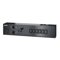 APC Service Bypass PDU 10 A Apc - 1