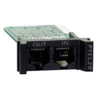 APC Surge Module for Analog Phone Line Negru Apc - 1