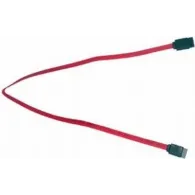 Cablu date gembird s-ata 3 (t) la s-ata 3 (t) 100cm cc-sata-data-xl (include tv 0.06 lei) Gembird - 1