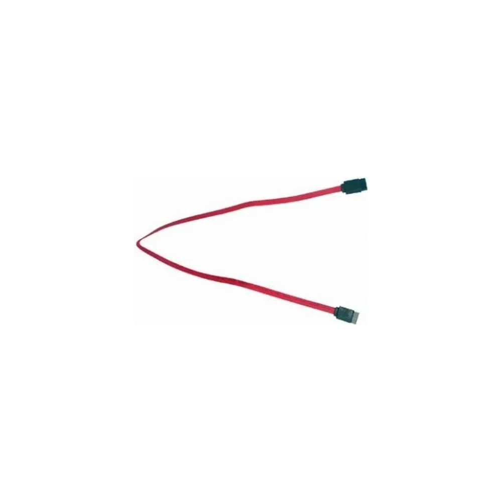 Cablu date gembird s-ata 3 (t) la s-ata 3 (t) 100cm cc-sata-data-xl (include tv 0.06 lei) Gembird - 1