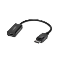Kensington VP4000 DisplayPort 1.2 HDMI Negru Kensington - 1