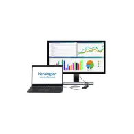 Kensington VP4000 DisplayPort 1.2 HDMI Negru Kensington - 3