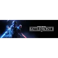 Microsoft Star Wars Battlefront II, Xbox One Standard Microsoft - 2