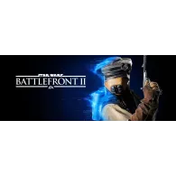 Microsoft Star Wars Battlefront II, Xbox One Standard Microsoft - 3