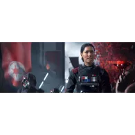 Microsoft Star Wars Battlefront II, Xbox One Standard Microsoft - 4