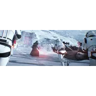 Microsoft Star Wars Battlefront II, Xbox One Standard Microsoft - 5