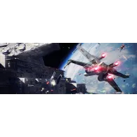 Microsoft Star Wars Battlefront II, Xbox One Standard Microsoft - 6