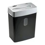 Distrugator de documente dahle papersafe dh22022 cross-cut Dahle - 1