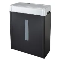 Distrugator documente dahle papersafe 22017 cross-cut Dahle - 1