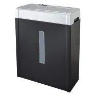 Distrugator documente dahle papersafe 22017 cross-cut Dahle - 1