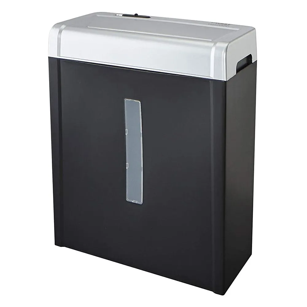 Distrugator documente dahle papersafe 22017 cross-cut Dahle - 1