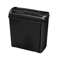 Distrugator de documente fellowes powershred p-25s straight-cut Fellowes - 1