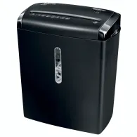 Distrugator de documente fellowes powershred p-28s straight-cut Fellowes - 1