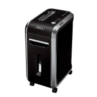 Distrugator de documente fellowes 99ci cross-cut Fellowes - 1