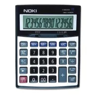 Calculator de birou noki 16 digiti Noki - 1