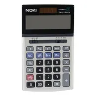 Calculator de birou noki 14 digiti Noki - 1