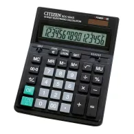 Calculator citizen sdc664s Citizen - 1
