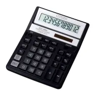 Calculator citizen sdc888x negru Citizen - 1