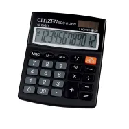 Calculator citizen sdc812n Citizen - 1