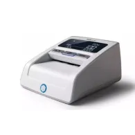 Verificator bancnote safescan 155i Safescan - 1