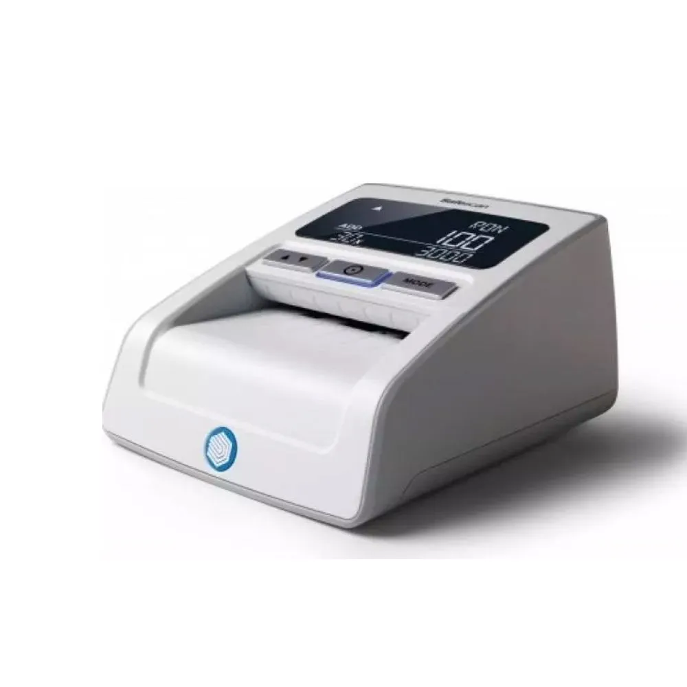 Verificator bancnote safescan 155i Safescan - 1