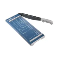 Ghilotina dahle 502 a4 Dahle - 1