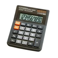 Calculator citizen sdc022s Citizen - 1