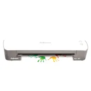 Laminator fellowes ion a3 Fellowes - 1