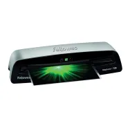 Laminator fellowes neptune a3 Fellowes - 1