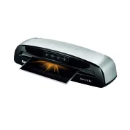Laminator fellowes saturn 3i a4 Fellowes - 1