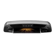 Laminator fellowes saturn 3i a3 Fellowes - 1
