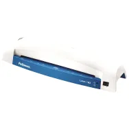 Laminator fellowes lunar plus a3 Fellowes - 1