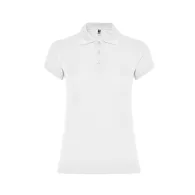 Tricou polo dama star albmarimea xl  - 1