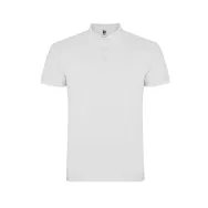 Tricou polo barbat star albmarimea xxl  - 1