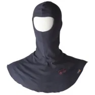 Cagula de protectie antistatica si ignifuga  - 1