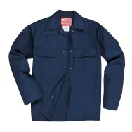 Jacheta portwest bizweld bleumarin marimea xxl Portwest - 1