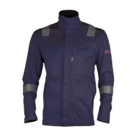 Haina protectie multirisk thor xpert bleumarin marimea m  - 1