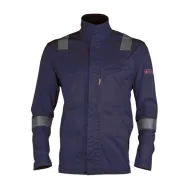 Haina protectie multirisk thor xpert bleumarin marimea m  - 1