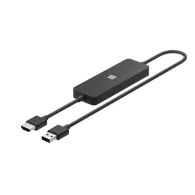 Microsoft wireless display adaptor 4k Microsoft - 1