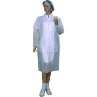 Halat de unica folosinta  - 1