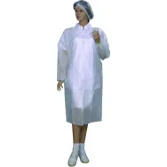 Halat de unica folosinta  - 1