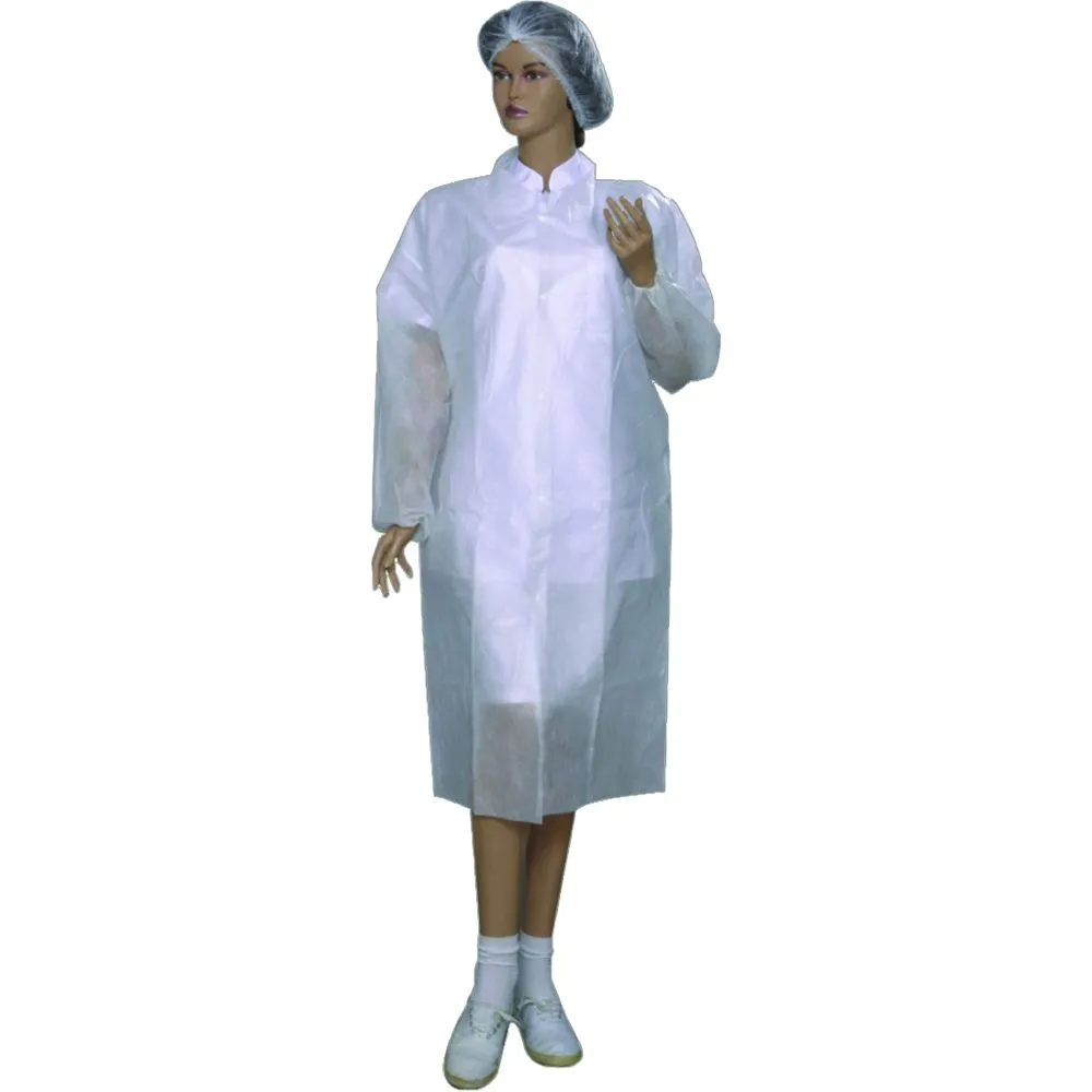 Halat de unica folosinta  - 1