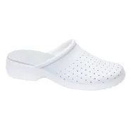 Sabot de lucru doina o1 fo sra marimea 40  - 1