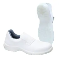 Pantofi de protectie rose s2 src marimea 40  - 1