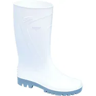 Cizme pvc sir safety hercules src alb marimea 39 Sir safety - 1