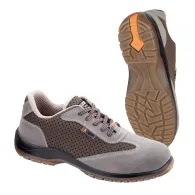 Pantofi de protectie exena argo s1p src marimea 40 Exena - 1