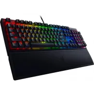 Razer™ blackwidow v3 - mechanical gaming keyboard (green switch) - Razer - 1