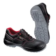 Pantofi de protectie exena sicilia s3 src marimea 44 Exena - 1